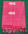 Special Sarees Art Silk Normal Paramakudi 5 50 Mtrs